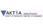 Annonce Assistant(e) Polyvalent(e) de Aktia Consultants - réf.501111270