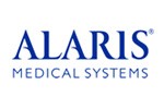 Annonce Assistant(e) Commercial(e) Adv de Alaris Medical Systems - réf.504131171