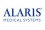 Recrutement ALARIS MEDICAL SYSTEMS