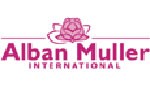 Annonce Assistant(e) Commercial(e) de Alban Muller International - r&eacute;f.505161671