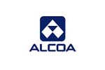 Annonce Assistant(e) Commercial(e) de Alcoa Architectural Products - réf.410181270