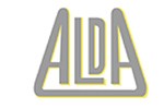 Annonce Assistant(e) Administration Des Ventes de Alda - réf.509141074