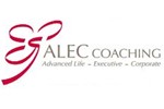 Annonce Assistante De Direction Bilingue Anglais / Marketing - Communication Internet H/f de Alec Coaching - réf.901071870