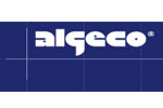 Annonce Assistante Commerciale de Algeco - réf.004012301123830