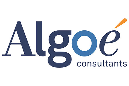Annonce Assistant(e) Commercial(e) H/f de Algoe - réf.24011910716436