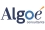 Recrutement ALGOE