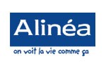 Annonce Assistante Du Personnel de Alinea - réf.004011910120830