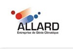 Annonce Assistant(e) Technique Et Administratif (ve) H/f de Allard Ile De France - réf.507011871