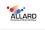 Recrutement ALLARD ILE DE FRANCE
