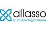 Annonce Assistante Commerciale de Allasso - réf.004061510514230