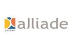 Annonce Assistant(e) De Direction de Alliade Organisation - réf.509081571