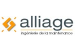 Annonce Assistant(e) De Direction de Alliage - réf.507251170