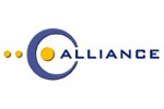 Annonce Assistant(e) Commercial(e) de Alliance Concept Informatique - réf.507111970