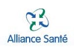 Annonce Assistant(e) Commercial(e) de Alliance Sante - réf.507131371