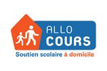 Annonce Assistant(e) De Gestion de Allo Cours - r&eacute;f.505311576