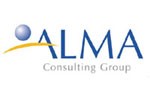 Annonce Assistant(e)  Commercial(e) Bilingue de Alma Consulting Group - réf.412211171