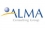 Recrutement ALMA CONSULTING GROUP