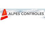 Annonce Secrétaire de Bureau Alpes Controles - réf.509151174