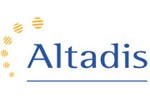 Annonce Assistant(e) D'ingénieur de Altadis - réf.407231371