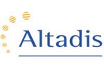 Annonce Assistant(e) D'ing&eacute;nieur de Altadis - r&eacute;f.407231371
