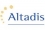 Recrutement ALTADIS