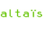 Annonce Assistant(e) Commercial(e) de Altaàs - r&eacute;f.506201575
