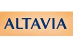 Annonce Assistant(e) Charg&eacute;(e) De D&eacute;veloppement de Altavia - r&eacute;f.509071673