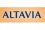 Recrutement ALTAVIA