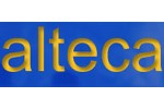 Annonce Assistante Commerciale de Alteca - réf.004061610362030