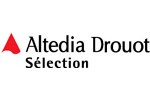 Annonce Assistant(e) De Gestion Financière Et Technique de Altedia Drouot - réf.410151170
