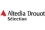 Recrutement ALTEDIA DROUOT