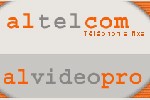 Annonce Assistant(e) Client&egrave;le de Altecom Alvideopro - r&eacute;f.501201470