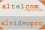 Recrutement ALTECOM ALVIDEOPRO