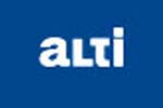 Annonce Assistant(e) Commercial(e) de Alti - réf.407261070