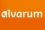 Recrutement ALVARUM