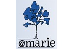 Annonce Assistant(e) De Direction de @marie - réf.507181074