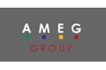 Annonce Secr&eacute;taire Comptable de Ameg - r&eacute;f.508011773