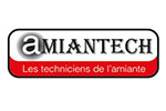 Annonce Assistant(e) Comptable H/f de Amiantech - réf.905241170