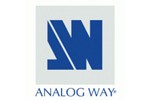 Annonce Assistante De Direction  de Analog Way - réf.412131470