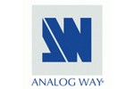 Annonce Assistante De Direction  de Analog Way - réf.412131470