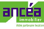 Annonce Assistant(e) De Direction de Ancea Immobilier - réf.506201472