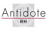 Annonce Assistant(e) De Direction Bilingue de Antidote Rh - réf.501311272