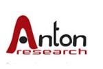 Annonce Assistant(e) Développement Packaging de Anton Research - réf.501171471
