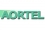 Recrutement AORTEL