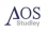 Recrutement AOS STUDLEY