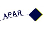 Annonce Assistant(e) De Direction de Apar - r&eacute;f.507131373