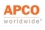 Recrutement APCO WORLDWIDE Â Â 