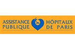 Annonce Secrétaire Médico-social de Hopital Raymond Poincare - réf.509121571