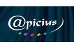 Annonce Assistant(e) Facturation Polyvalent(e) de Apicius - réf.504131172
