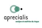Annonce Assistant(e) De Direction Et De Gestion de Aprecialis  - réf.508011774